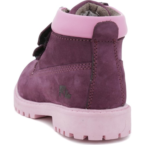 Lumberjack River Bebek Bot Fiyatı Taksit Seçenekleri