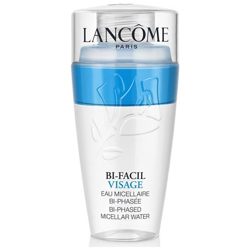 Lancome Bi Facil Visage 75 Ml 48,90 TL