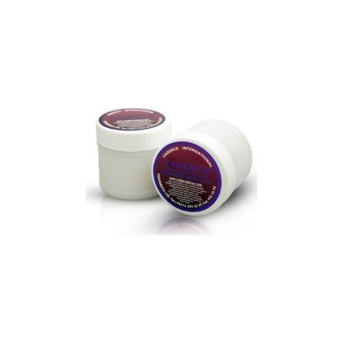 Cadence Şeffaf Rölyef Pasta 150 ml Fiyatı Taksit Seçenekleri