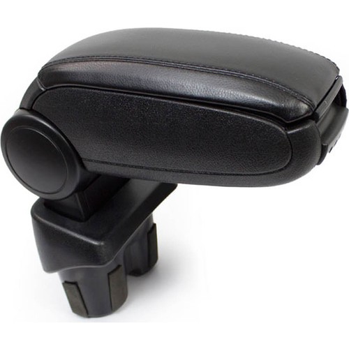 Citroen C4 Surgulu Kol Dayama Profil Ayak Siyah 2010 Fiyati