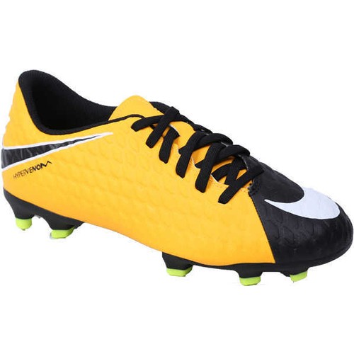 hypervenom phade