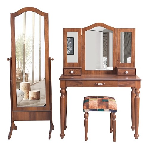 Mobilya Şöleni Sultan Set Fiyatı Taksit Seçenekleri