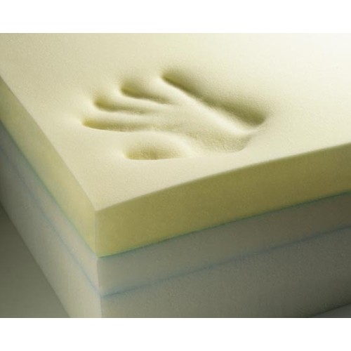it 8 Inch Single Sided Foam Compounding Pad for sale online 3M 05737 