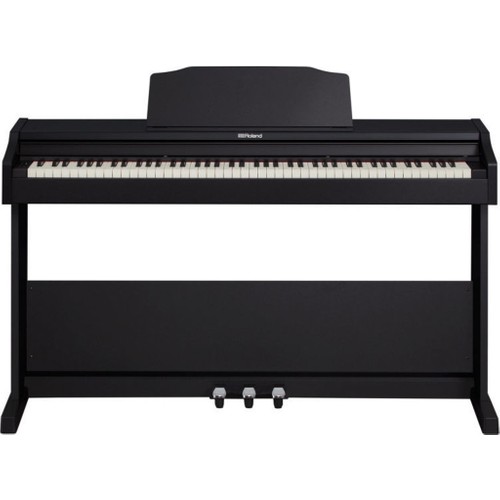 roland rp102 bk dijital piyano fiyati taksit secenekleri