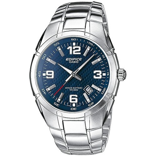 casio 125d