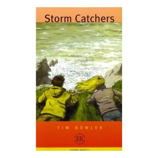 storm-catchers-easy-readers-level-c-1800-words-kitab