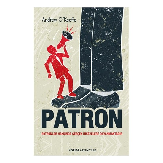 Patron перевод. Patron Andrew. Patreon. Лумскучч patron. Patron иные.