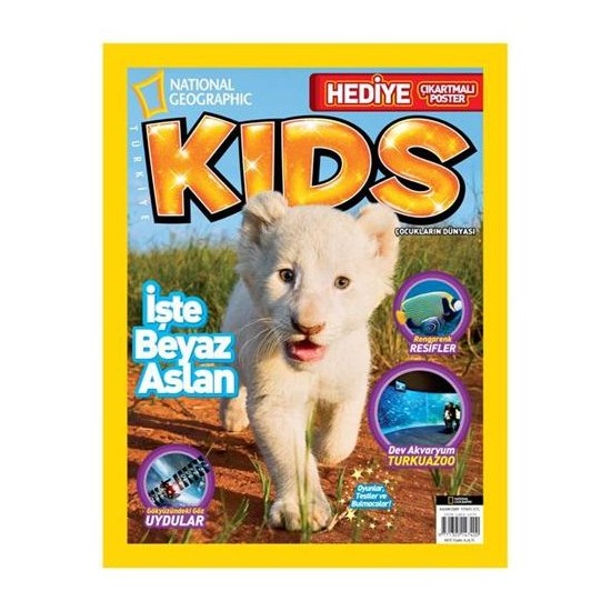 national-geographic-kids-kas-m-09-kitab-ve-fiyat