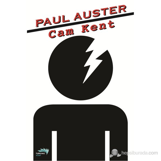 Cam Kent (Çizgi Roman) Kitabı ve Fiyatı Hepsiburada