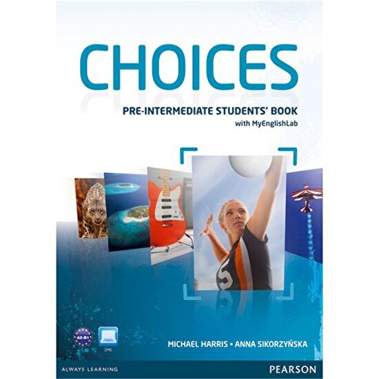 Choices elementary. Choices pre-Intermediate. Учебник choices Intermediate. Choices Pearson Intermediate. Choices учебник по английскому.