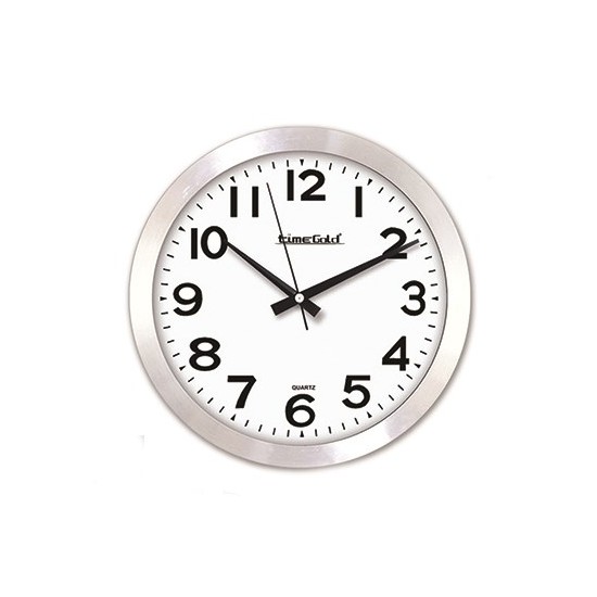 Time Gold Flora Duvar Saati22cm TG147 Fiyatı Taksit Seçenekleri Time Gold Flora Duvar Saati22cm TG147 Fiyatı Taksit Seçenekleri