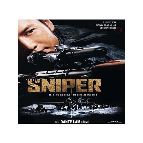 Keskin Nisanci The Sniper Fiyat Arsivi