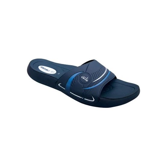 Ceyo 9100-8 Erkek Terlik