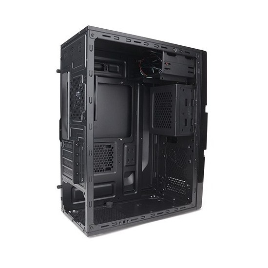 Zalman ZM-T3 1xUSB3.0 Mini Tower Kasa Fiyatı - Taksit Seçenekleri