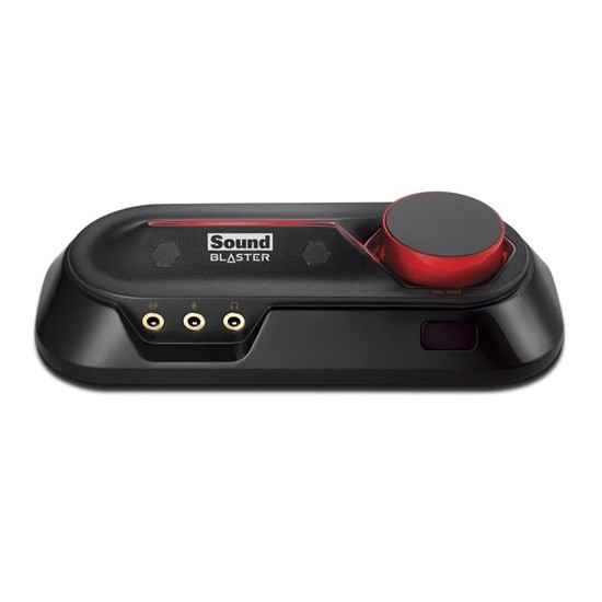 creative sound blaster omni surround 5.1 usb creative sound blaster omni surround 5.1 usb