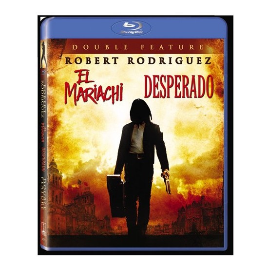 Отчаянный 1995. Головорезы el Desperado 1967 Постер. Desperado перевод.