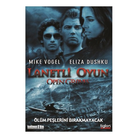 Open Graves Oyun) Fiyatı Taksit Seçenekleri