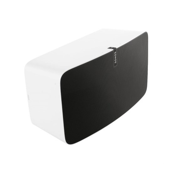 Sonos Play 5 Gen 2 Fiyatı, Taksit Seçenekleri ile Satın Al