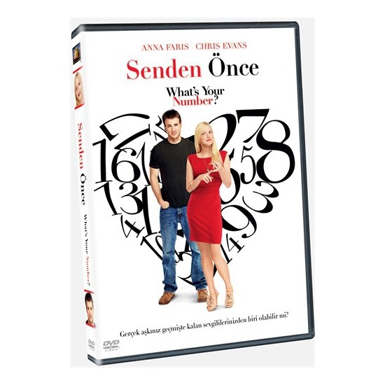 Джоджо мойес один плюс один обложка. Senden once турецкий. Senden once турецкий. Senden önce турецкий. Senden once турецкий.