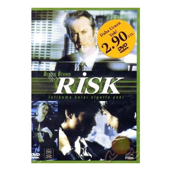 Risk (Risk)