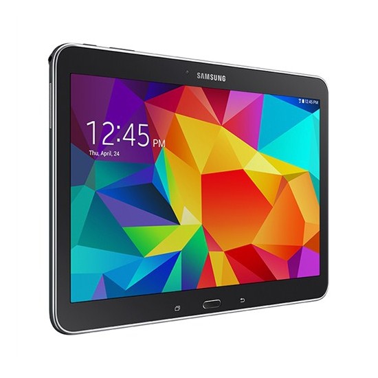 samsung galaxy tab 4 10.1 t530