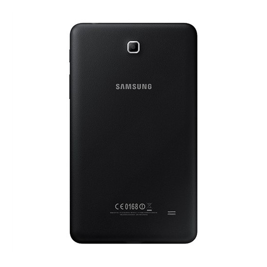 samsung t230 tablet price