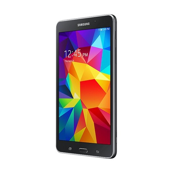 samsung galaxy tab t230