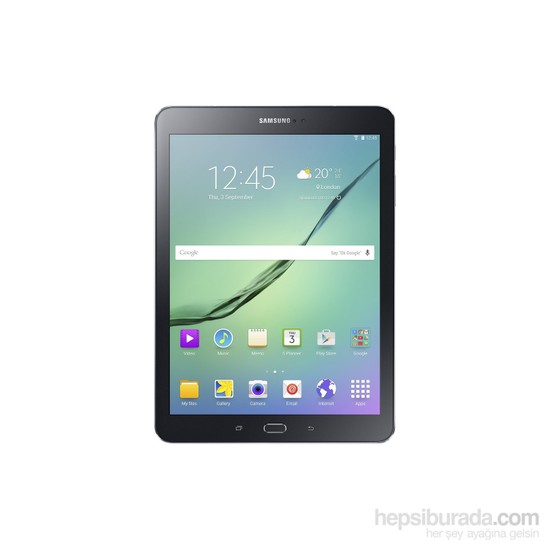 samsung galaxy tab s2 t810