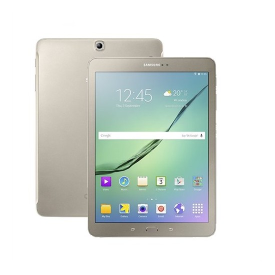 xda samsung tab s2