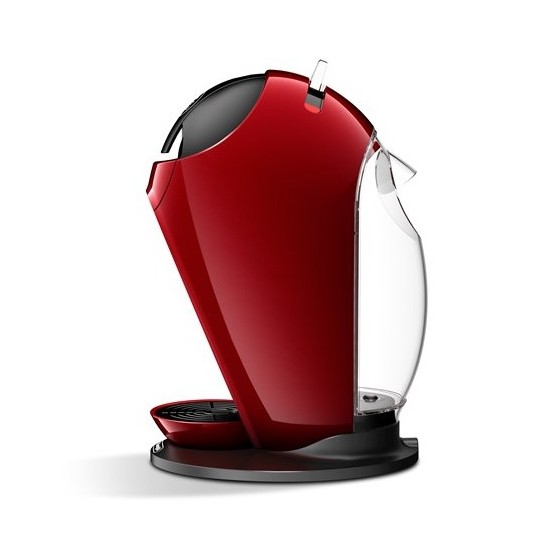 Dolce Gusto Delonghi EDG250.R Jovia Kahve Makinesi Fiyatı
