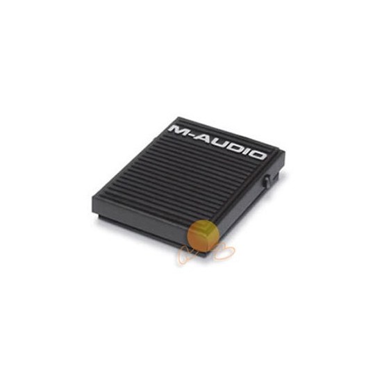 M-Audio SP-1 Sustain Pedalı