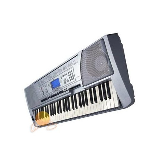 Yamaha Psr 450 Keyboard Org Fiyatı Taksit Seçenekleri