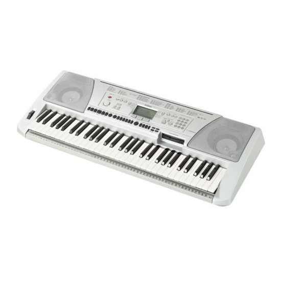 Yamaha PSR450 Keyboard Org Fiyatı Taksit Seçenekleri