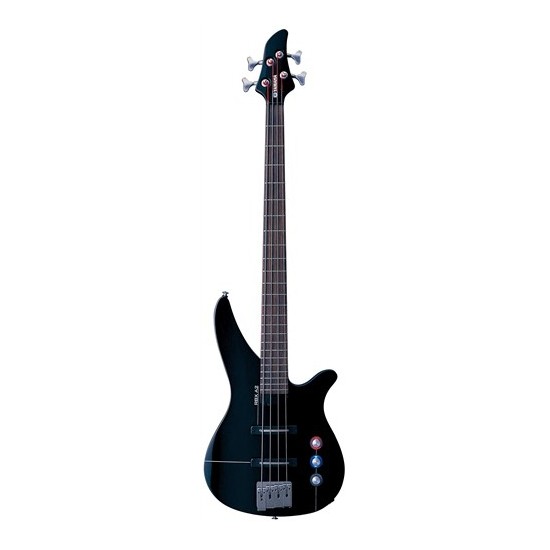 Yamaha Rbx4 A2 Bl Elektro Bass Gitar Fiyatı Taksit Seçenekleri 3138