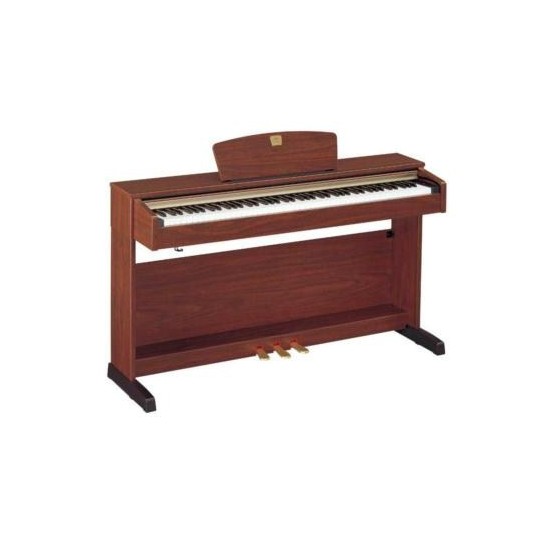 Yamaha Clavinova Clp 320 Dijital Piyano (Tabure Hediyeli) Fiyatı