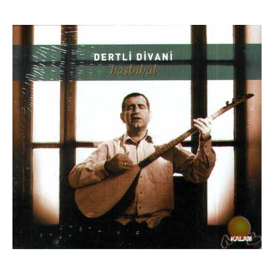 Hasbihal Dertli Divani Cd Fiyati Taksit Secenekleri hasbihal dertli divani cd