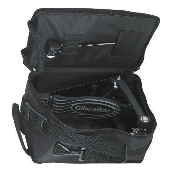 Gibraltar Hardware GSPCB Single Pedal Carry Bag Fiyatı