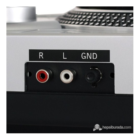 Sherwood PM-9805 Pikap Fiyatı, Taksit Seçenekleri ile Satın Al