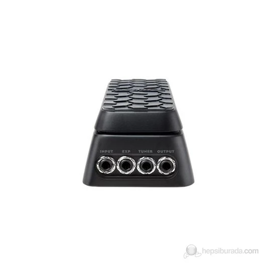 Jim Dunlop DVP3 Volume (X) Volume Pedalı