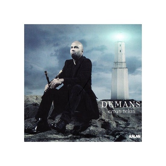 Ertan Tekin - Demans