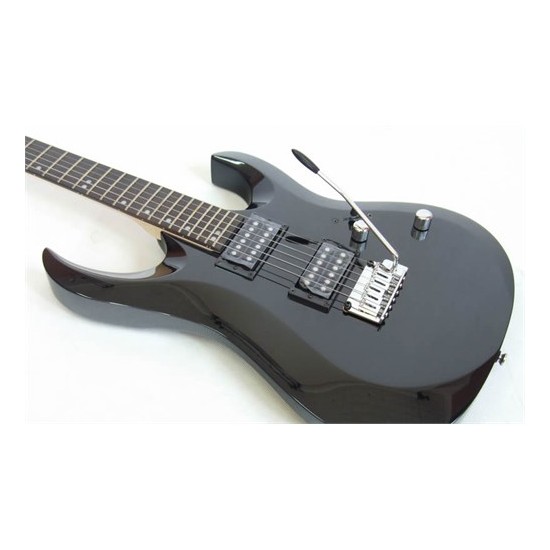 Cort X2 Bk Parlak Siyah Elektro Gitar Fiyatı Taksit Seçenekleri