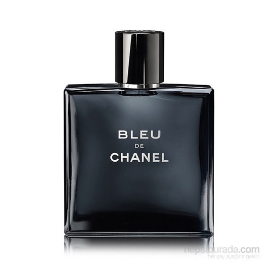 Chanel Bleu De Chanel Edt 150 Ml Erkek Parfümü
