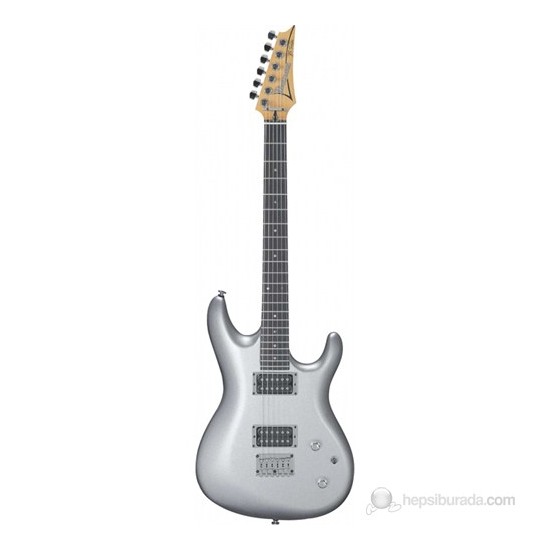 Ibanez JS1600-PSV Elektro Gitar (Case Dahil)