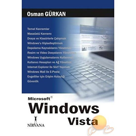 Windows Vista