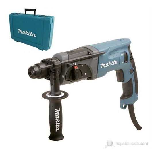 2470 v2. Makita hr2470 запчаmmmm. Matkap Makita HR 1203c. Matkap Makita HR 1213c. Перфоратор Макита НР 40 0 1 С.