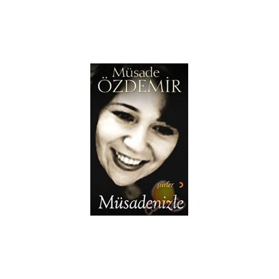 Müsadenizle-Müsade Özdemir