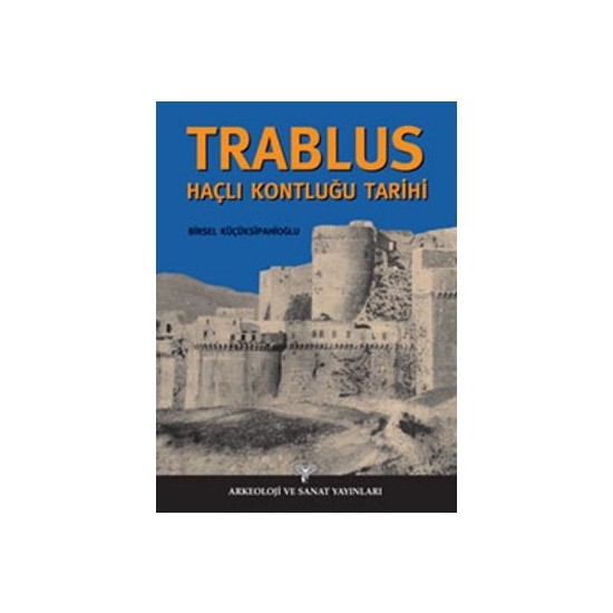 Trablus