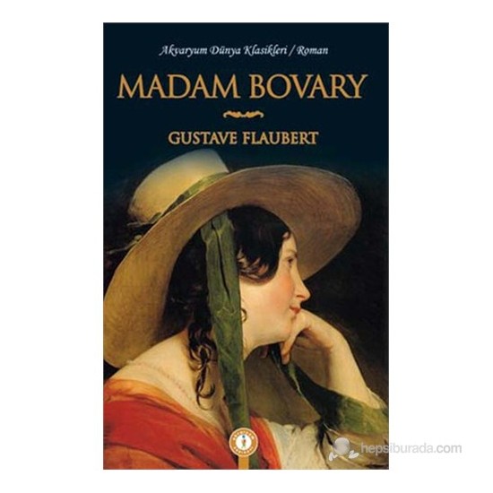 флобер, препарирующий мадам бовари. гюстав флобер смерть маргариты. яна bovary. астра мадам бовари.