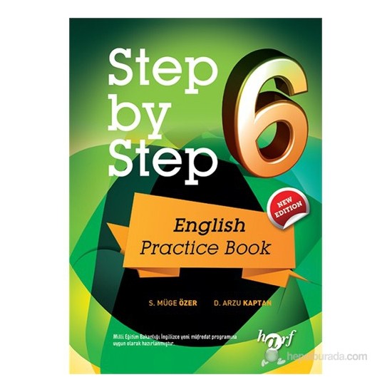 Step by Step English book. Английский Step by Step. English Step by Step выпуск первый. Step by Step учебник английского. Step 6 учебник