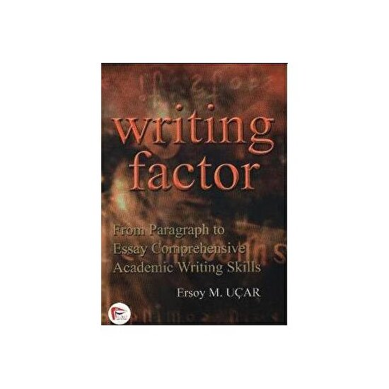 Writing Factor